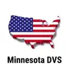 Minnesota DVS Permit Practice contact information