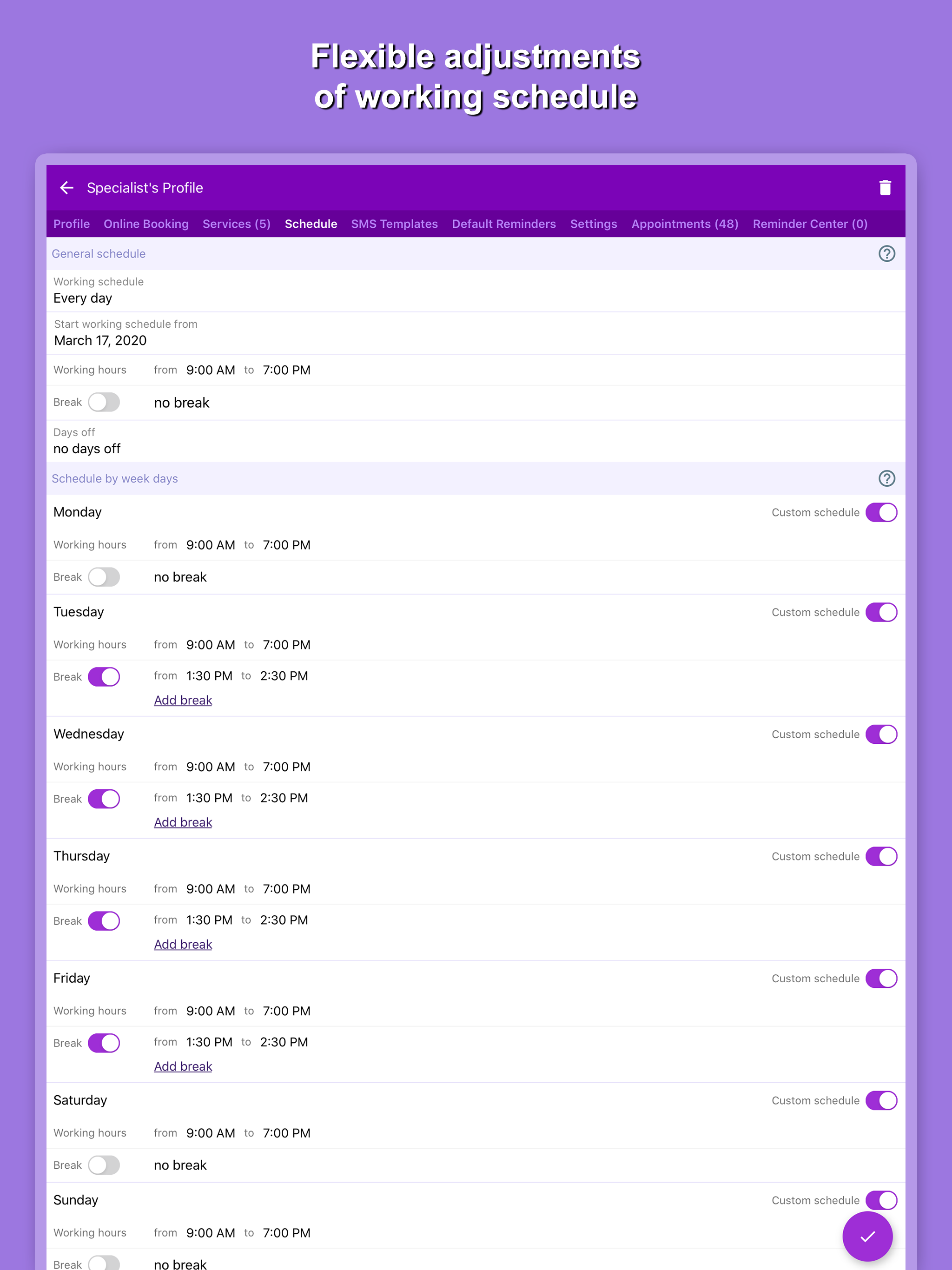 https://is1-ssl.mzstatic.com/image/thumb/Purple116/v4/2f/e2/91/2fe2916b-0db5-6ee3-065e-8a74ab209f7a/pr_source.png/2048x2732.png