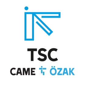 Snímky obrazovky (10) TSC Manager