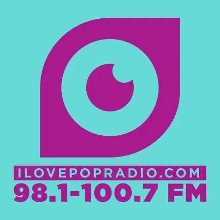 I Love Pop Radio Читы