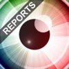 EYE2 Reports