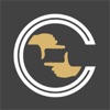 CastPro.Live Director icon