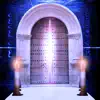 Doors Escape Game Forever contact information