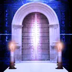 Doors Escape Game Forever App Contact