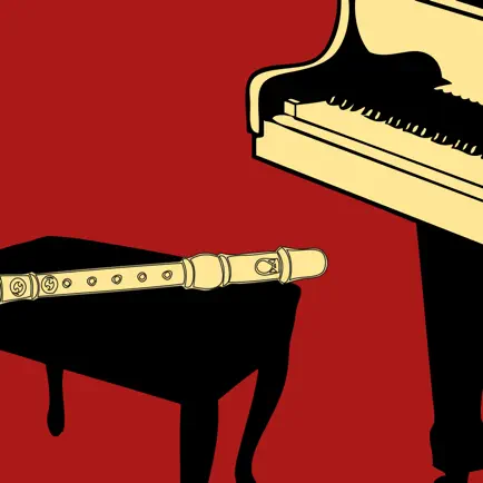 fornota: Christmas Rec./Piano Читы