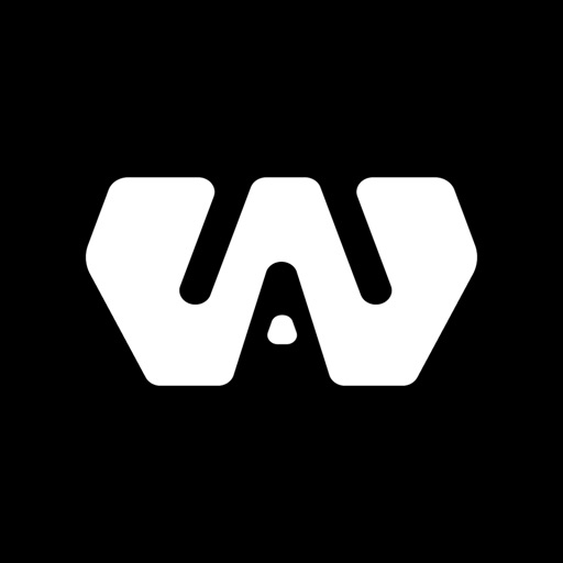 WebAuth Icon