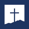 West Hills Community Church icon