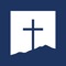 This App is your go to resource to get connected and stay connected with what's happening in the church