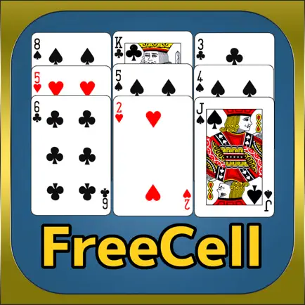 FreeCellZero Cheats