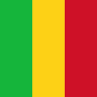 Diccionario Bambara-Español