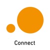 Steinel Connect icon
