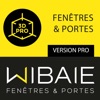 WIBAIE, Configurateur PRO icon
