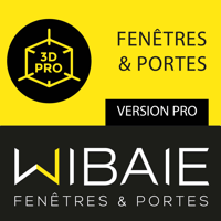 WIBAIE Configurateur PRO