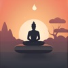 Mindful Bells and Bowls icon