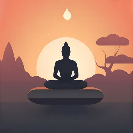Mindful Bells and Bowls Читы