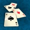 FreeCell Solitaire: Classic is a collection of the most popular card games including such classical variations of solitaire as Spider and Klondike Solitaire, which are the most popular types of solitaires