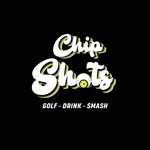 Download Chip Shots app