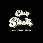 Chip Shots App Contact