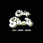 Chip Shots app download