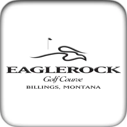 EagleRock Golf Course - MT Cheats