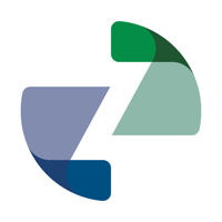 Zamil Air Conditioners
