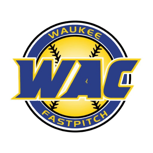 WAC Fastpitch