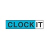 Clock-IT