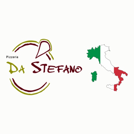 Pizzeria da Stefano