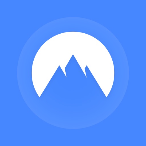 NordVPN:セキュリティ強化+マルウェア対策