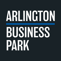 Arlington Business Park