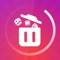 Icon Tidy - Clean up storage