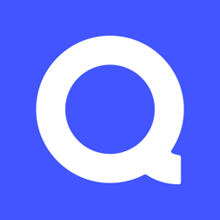 ‎Quizlet: AI-powered Flashcards