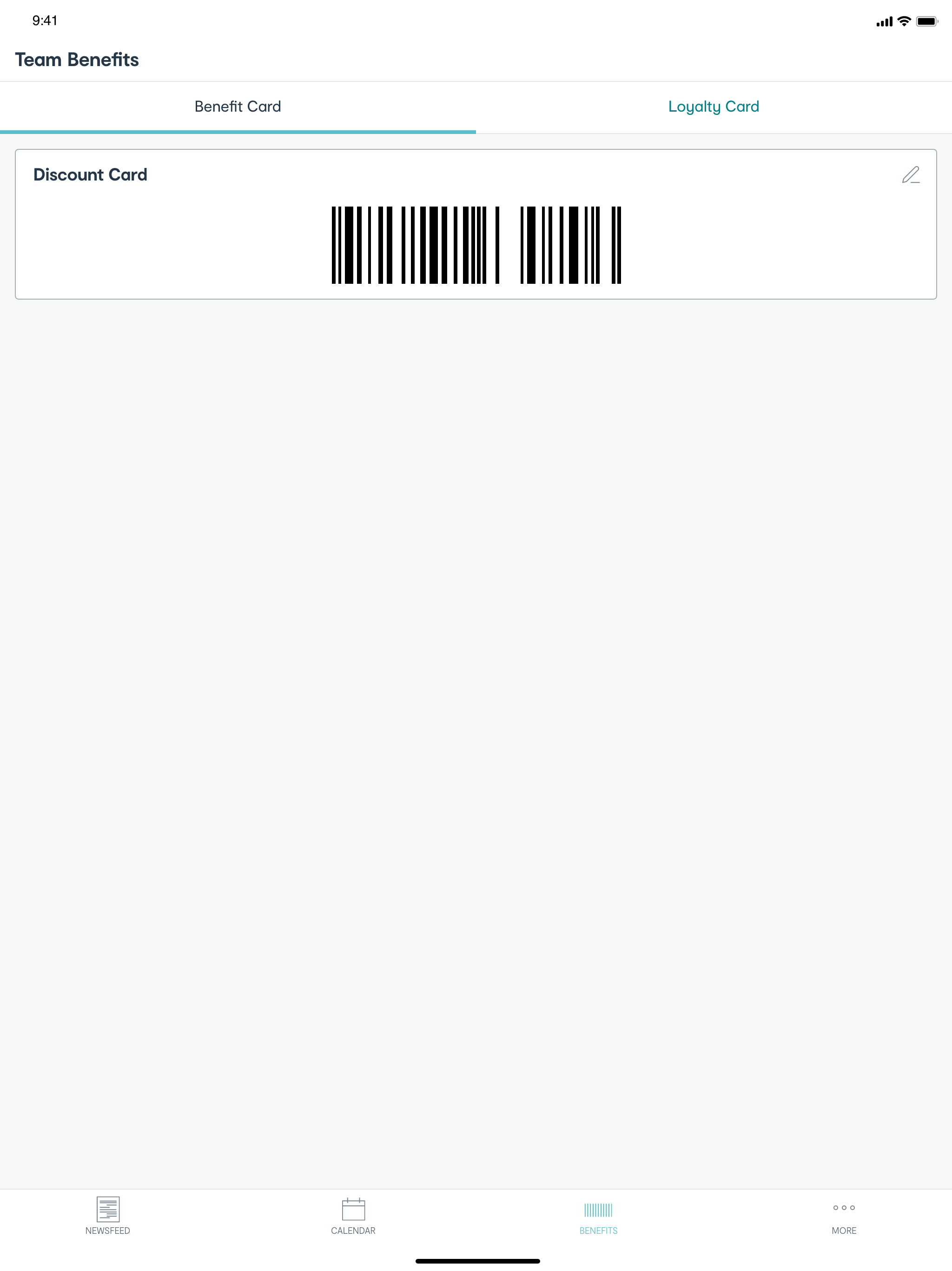 https://is1-ssl.mzstatic.com/image/thumb/Purple116/v4/2f/eb/e2/2febe2aa-46bb-7534-ca3d-37357993adc9/4cb6b5bd-97d6-44ab-9efa-7b224c586a37_Benefit_Card@2x.png/2048x2732.png