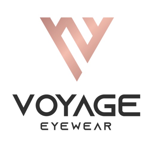 Voyage Eyewear