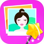 Download Photo Editor - Image Beauty app