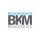 Bucky Kennedy Ministries  App will help to develop, discern and defend your faith