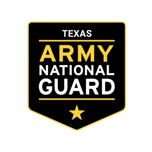 Texas National Guard