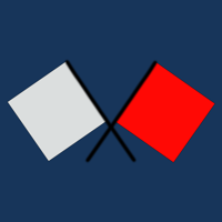 British Rowing Rules of Racing