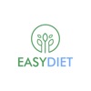 Easy diet with Sneha Fafat