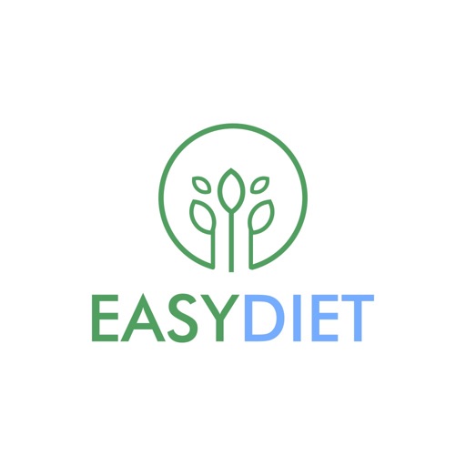 Easy diet with Sneha Fafat