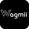 Wagmii - iPhoneアプリ