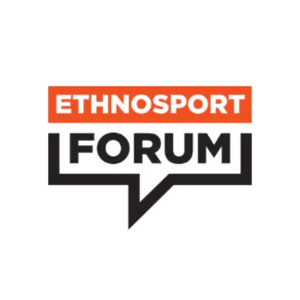 Ethnosport Forum Cheats