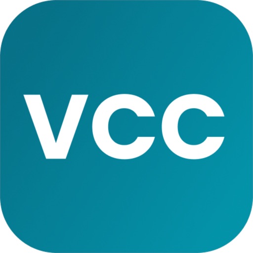 PLN VCC Mobile