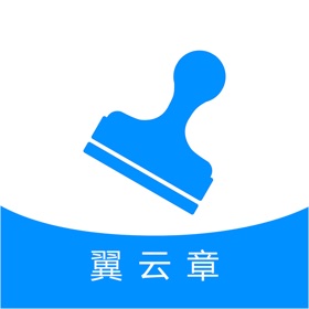 螢幕擷取畫面 (6) 翼云章