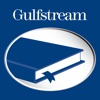 Gulfstream PlaneBook - iPadアプリ