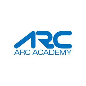 螢幕擷取畫面 (5) ARC日本語学校