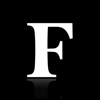 Forbes Italia - iPhoneアプリ