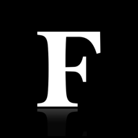 Forbes Italia