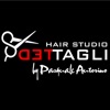 Dettagli Hair Studio icon