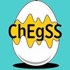 ChEgSS icon